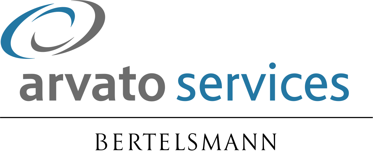 Arvato