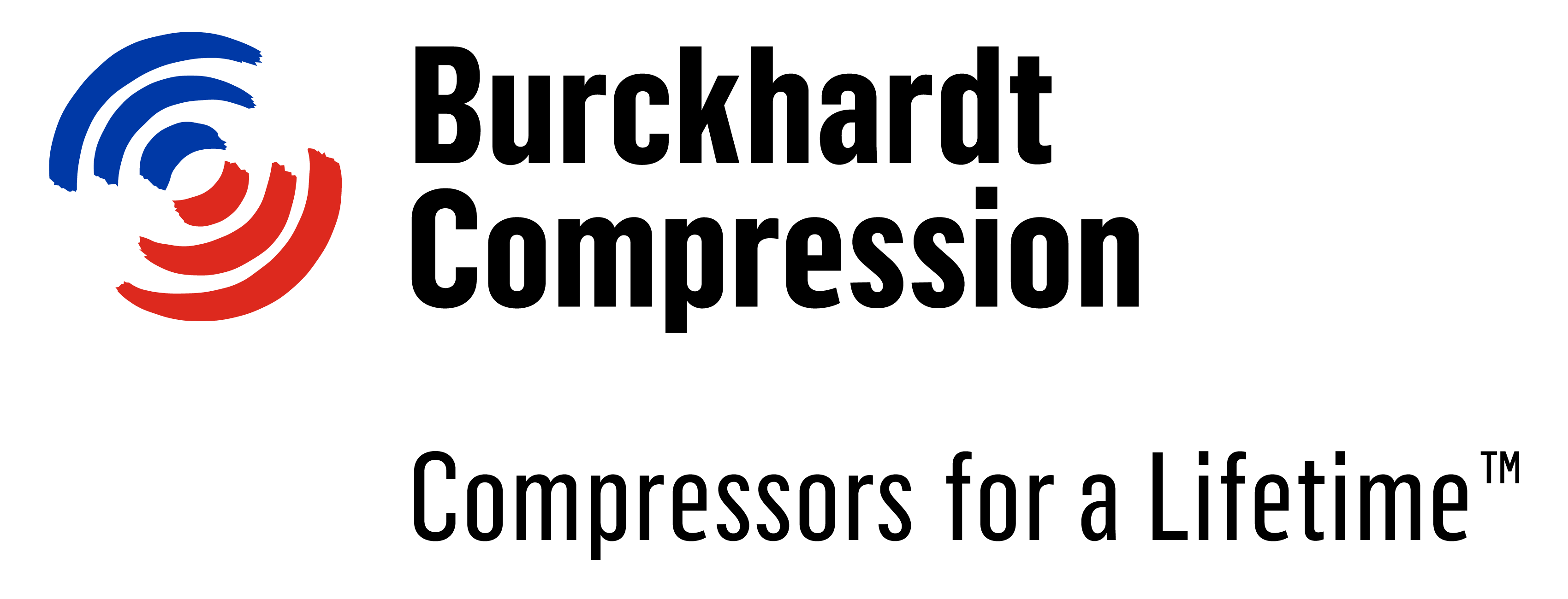 Burckhardt Compression 