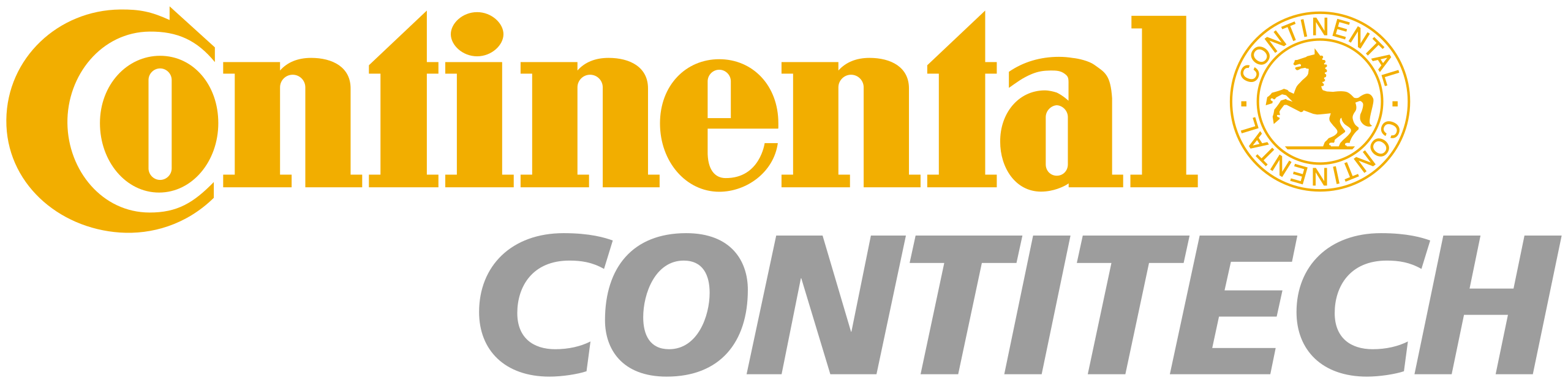 Continental 