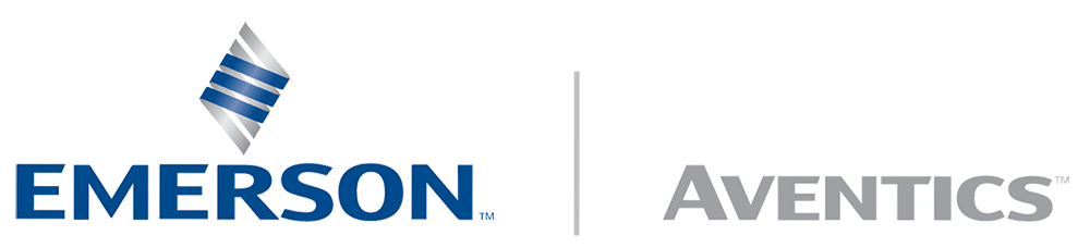 Emerson Aventics