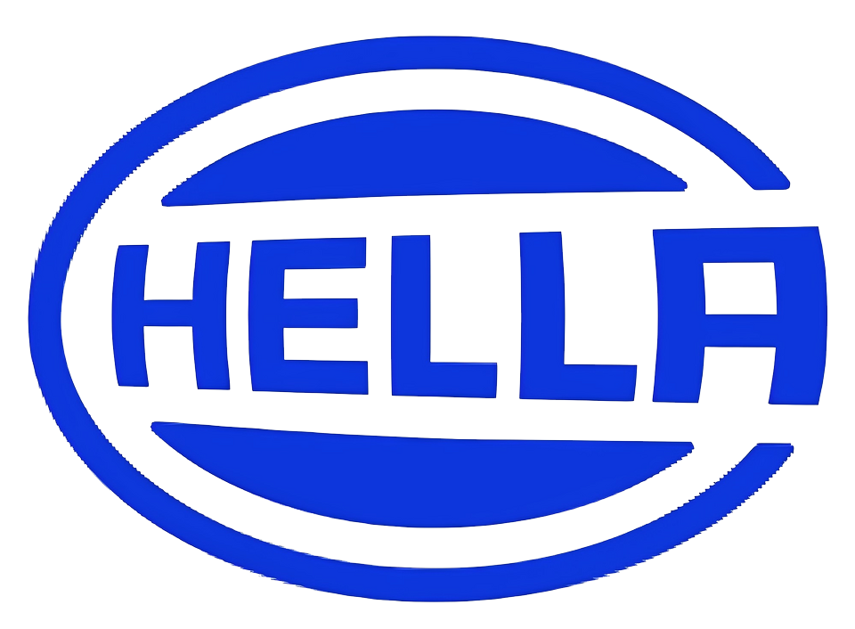 Hella