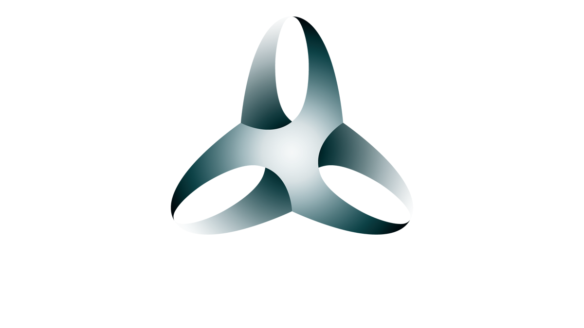Wittenstein