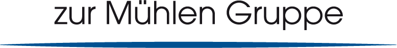 zur Mühlen Gruppe